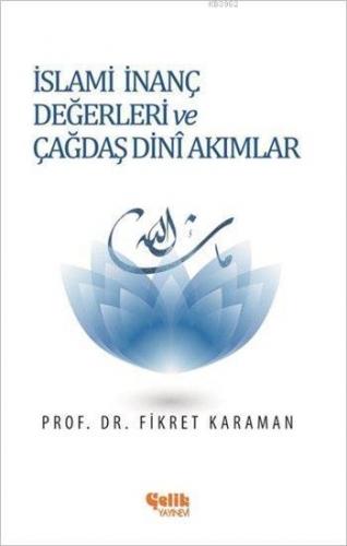 ikrakitabevi.com