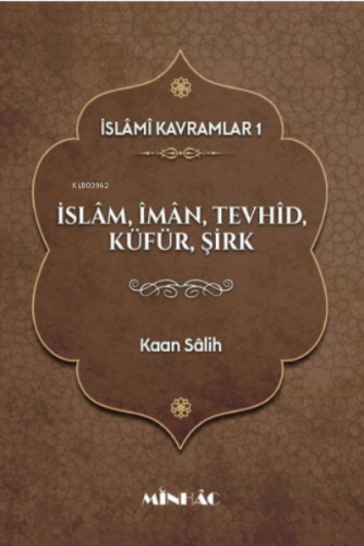 ikrakitabevi.com