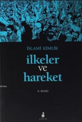 ikrakitabevi.com