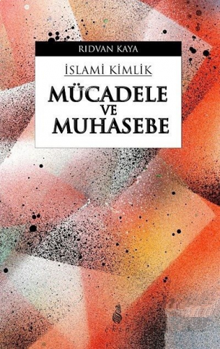 ikrakitabevi.com
