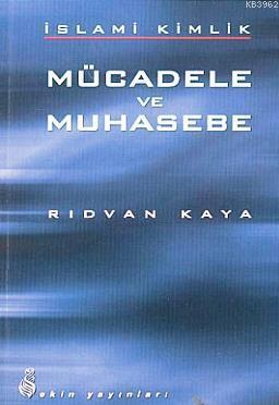 ikrakitabevi.com