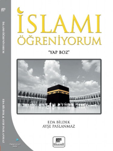 ikrakitabevi.com