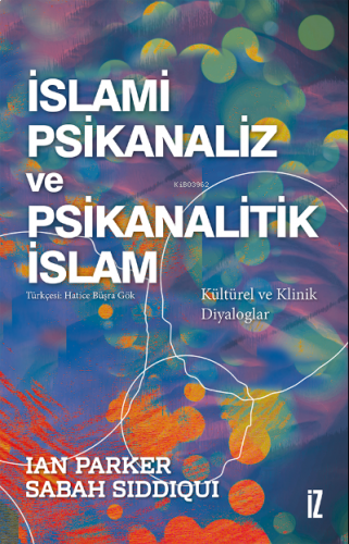 ikrakitabevi.com