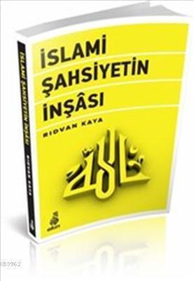 ikrakitabevi.com