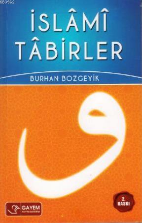 ikrakitabevi.com