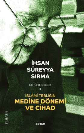 ikrakitabevi.com
