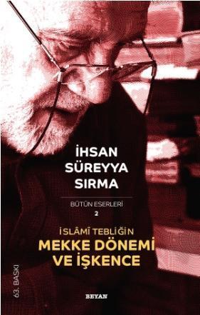 ikrakitabevi.com