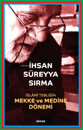 ikrakitabevi.com