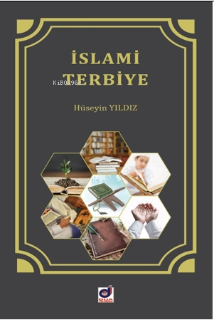 ikrakitabevi.com