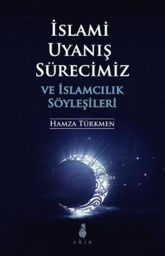 ikrakitabevi.com