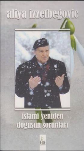 ikrakitabevi.com