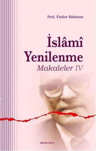 ikrakitabevi.com