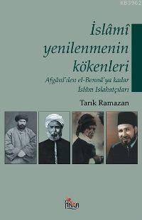 ikrakitabevi.com