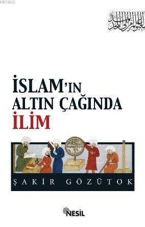 ikrakitabevi.com