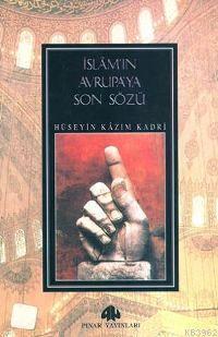 ikrakitabevi.com