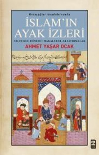 ikrakitabevi.com