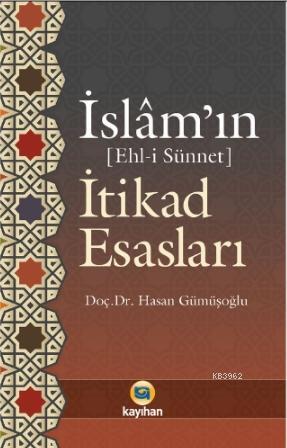 ikrakitabevi.com