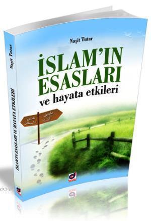 ikrakitabevi.com