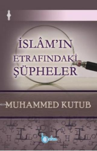 ikrakitabevi.com