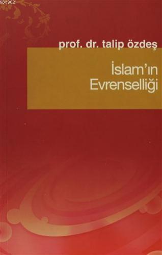 ikrakitabevi.com