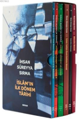 ikrakitabevi.com