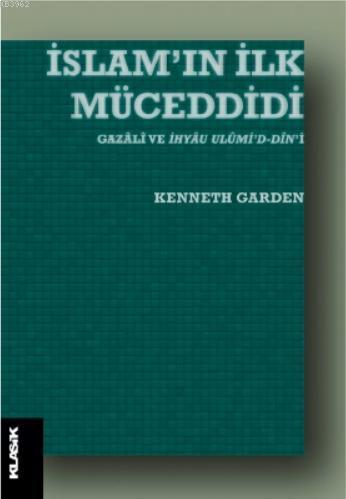 ikrakitabevi.com