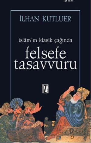 ikrakitabevi.com