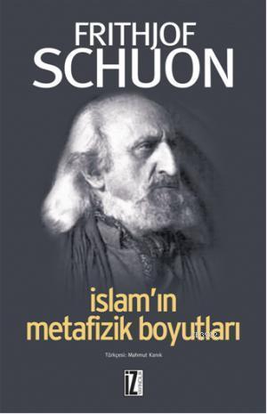 ikrakitabevi.com