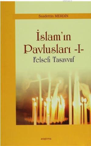 ikrakitabevi.com