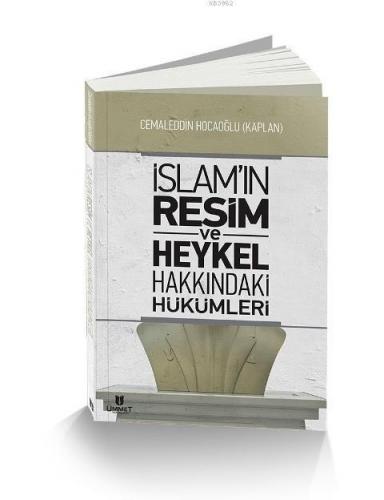 ikrakitabevi.com