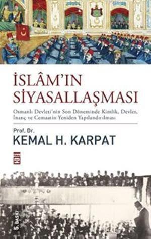ikrakitabevi.com