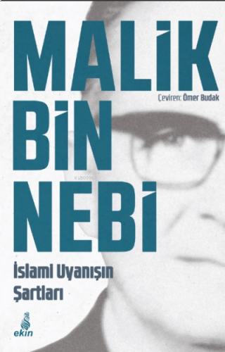 ikrakitabevi.com