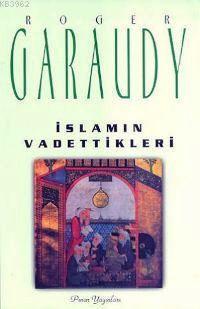 ikrakitabevi.com