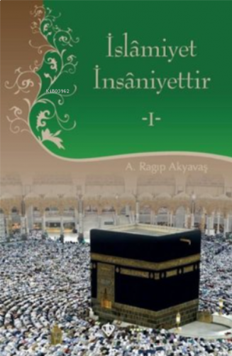 ikrakitabevi.com