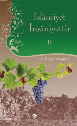 ikrakitabevi.com