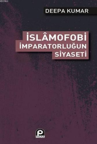 ikrakitabevi.com