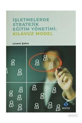 ikrakitabevi.com