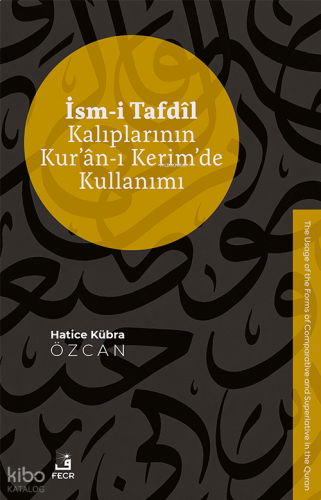 ikrakitabevi.com