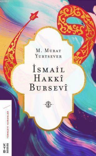 ikrakitabevi.com