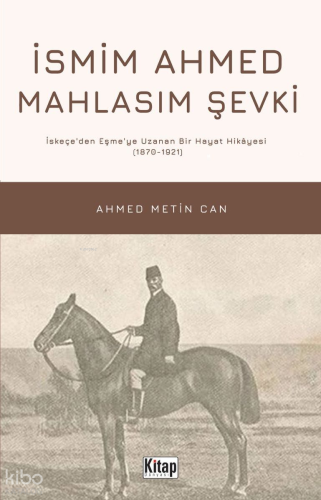 ikrakitabevi.com
