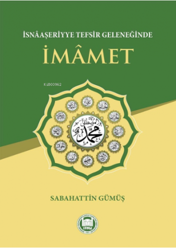 ikrakitabevi.com