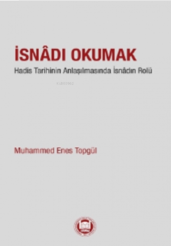 ikrakitabevi.com