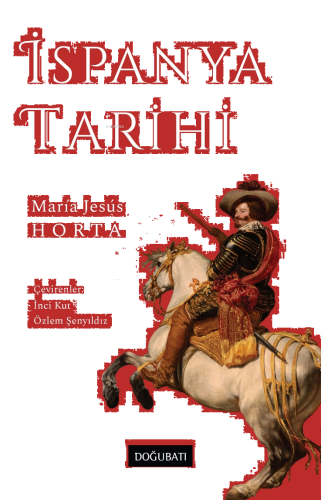 İspanya Tarihi