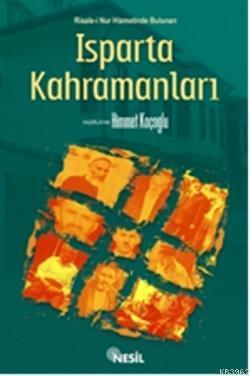 ikrakitabevi.com