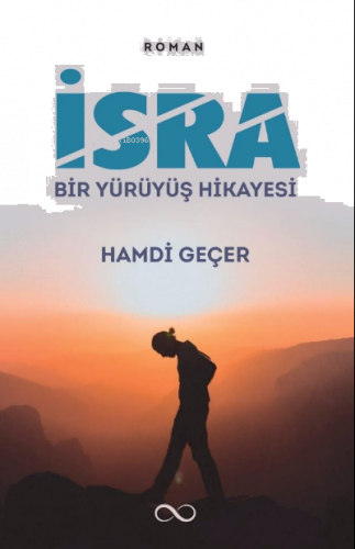 ikrakitabevi.com