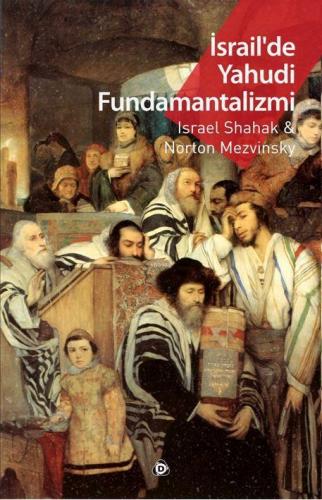 ikrakitabevi.com