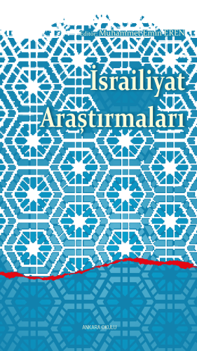 ikrakitabevi.com