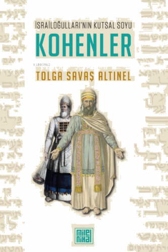 ikrakitabevi.com