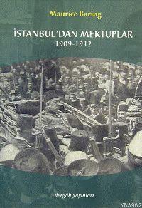ikrakitabevi.com