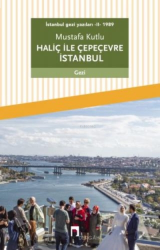 ikrakitabevi.com